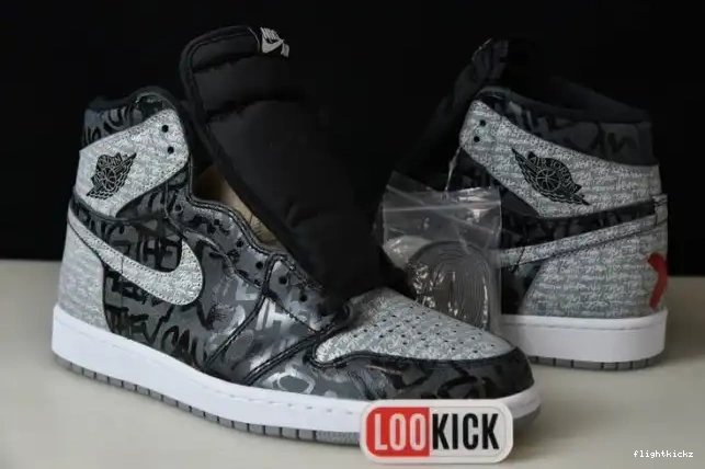 High OG 555088-036 1 Rebellionaire Jordan Air 0606